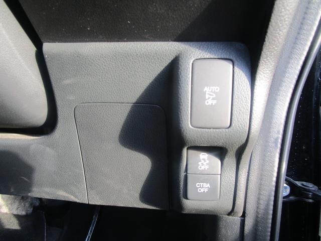 今や必需品のＥＴＣ付き♪