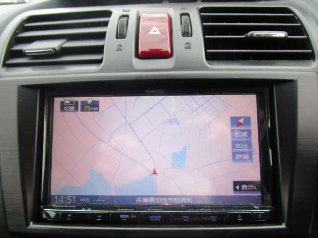 インプレッサＧ４ ２．０ｉ－Ｓアイサイト（10枚目）