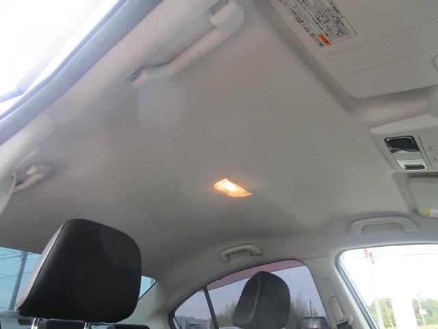 インプレッサＧ４ ２．０ｉ－Ｓアイサイト（12枚目）