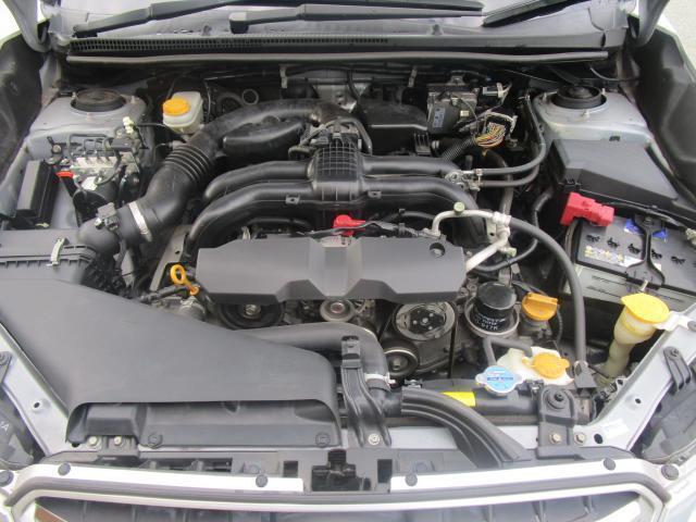 インプレッサＧ４ ２．０ｉ－Ｓアイサイト（17枚目）