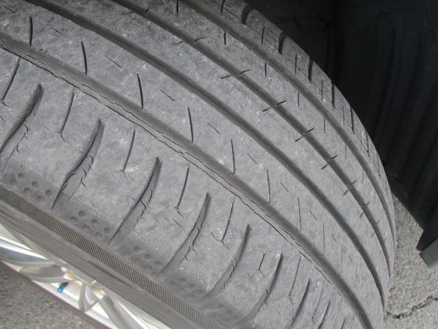 インプレッサＧ４ ２．０ｉ－Ｓアイサイト（19枚目）