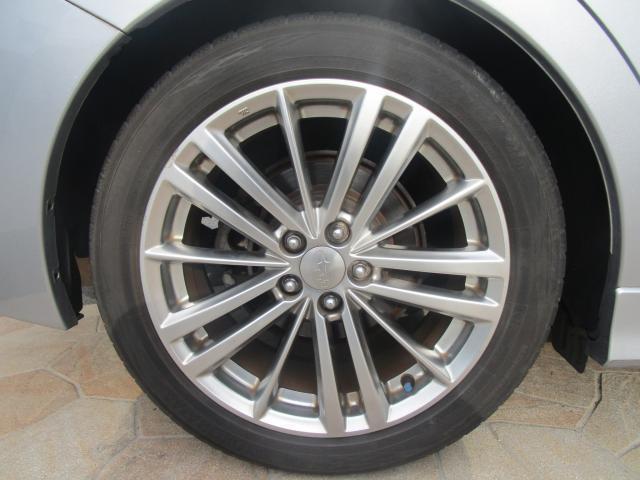 インプレッサＧ４ ２．０ｉ－Ｓアイサイト（20枚目）