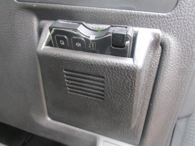 インプレッサＧ４ ２．０ｉ－Ｓアイサイト（23枚目）