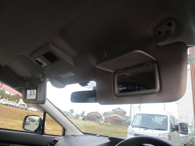 インプレッサＧ４ ２．０ｉ－Ｓアイサイト（25枚目）