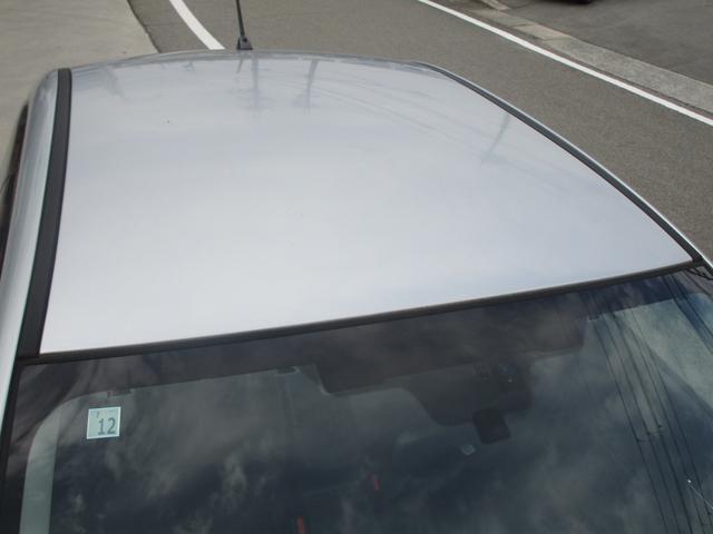 インプレッサＧ４ ２．０ｉ－Ｓアイサイト（27枚目）