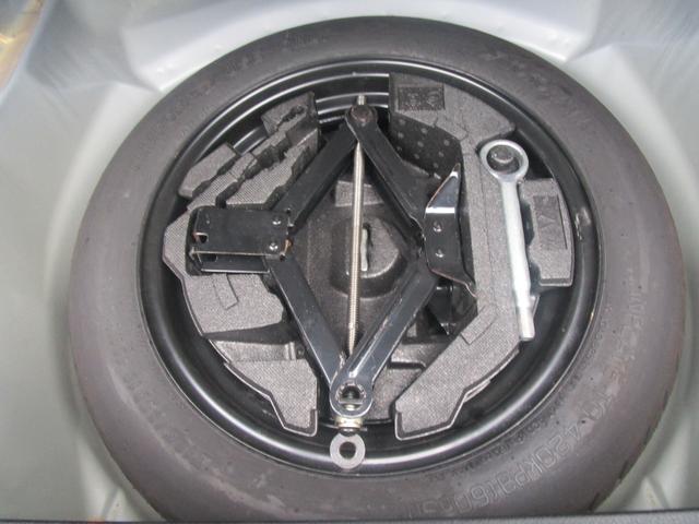 インプレッサＧ４ ２．０ｉ－Ｓアイサイト（29枚目）