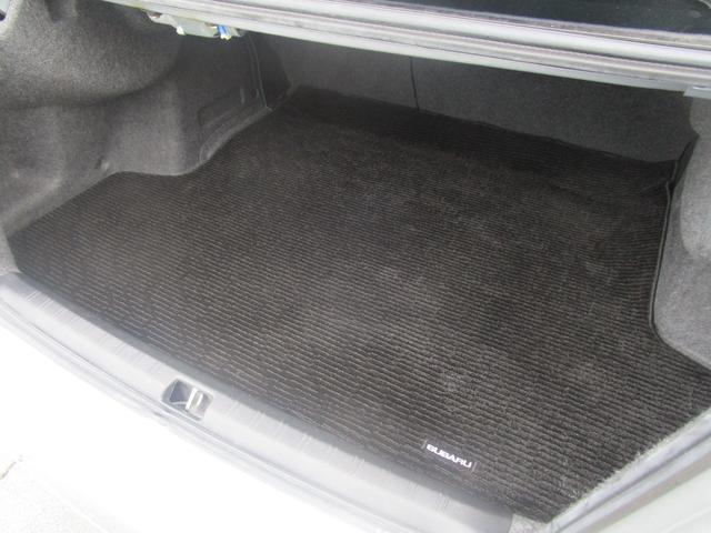 インプレッサＧ４ ２．０ｉ－Ｓアイサイト（30枚目）