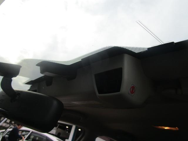 インプレッサＧ４ ２．０ｉ－Ｓアイサイト（31枚目）