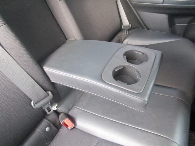 インプレッサＧ４ ２．０ｉ－Ｓアイサイト（32枚目）