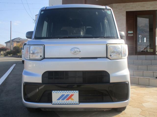 ハイゼットキャディー Ｄ（2枚目）