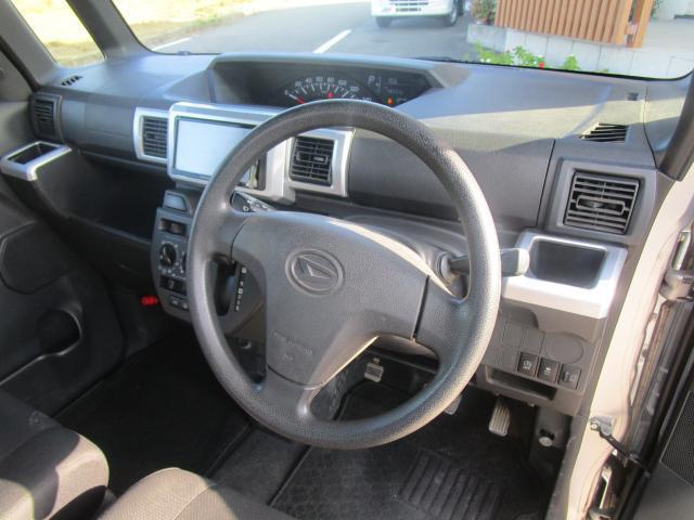 ハイゼットキャディー Ｄ（15枚目）