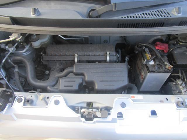 ハイゼットキャディー Ｄ（17枚目）