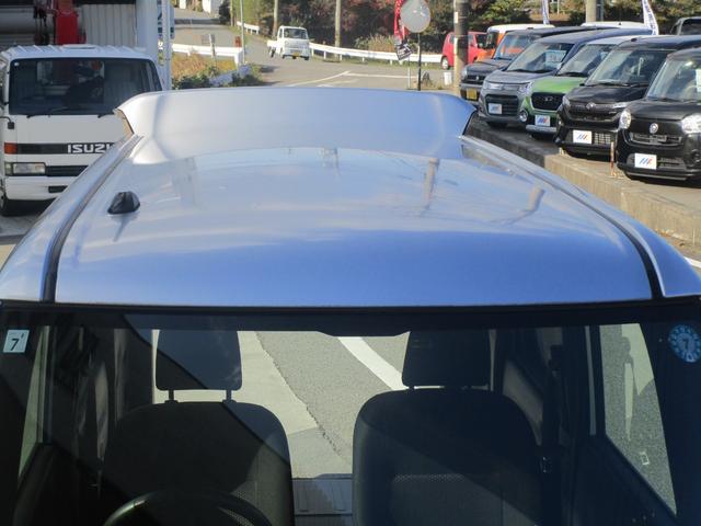 ハイゼットキャディー Ｄ（22枚目）