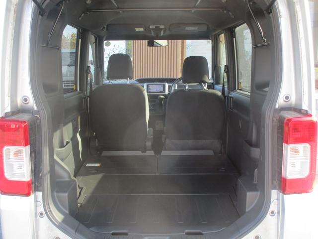 ハイゼットキャディー Ｄ（24枚目）