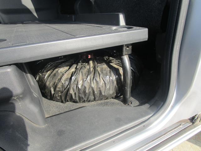 ハイゼットキャディー Ｄ（26枚目）