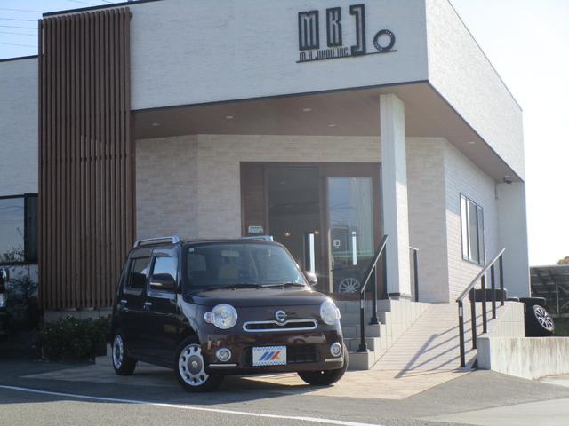 この度は、当店のページをご覧頂き本当に有難う御座います。それではご検討を宜しくお願いします。お客様のお問い合わせ、ご来店をスタッフ一同心より楽しみにしています。