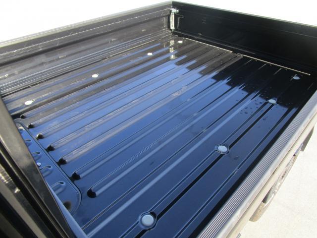 ハイゼットトラック ジャンボ 社外アルミ 社外テールランプ 作業灯 2WD オートマ 社外HID 3方開 ETC(14枚目)