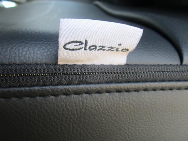 ハイゼットトラック ジャンボ 社外アルミ 社外テールランプ 作業灯 2WD オートマ 社外HID 3方開 ETC(18枚目)