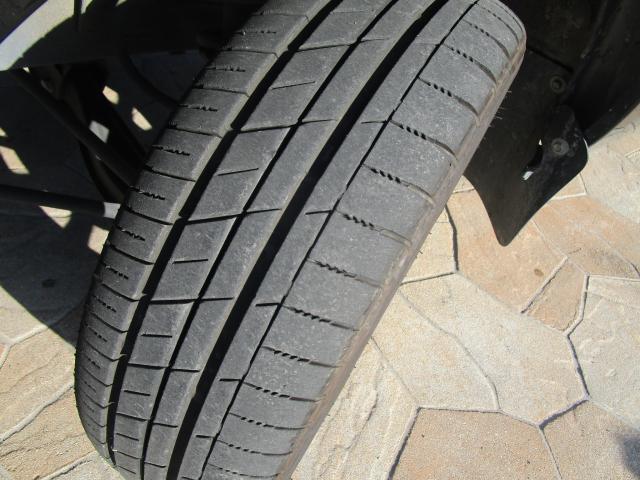 ハイゼットトラック ジャンボ 社外アルミ 社外テールランプ 作業灯 2WD オートマ 社外HID 3方開 ETC(20枚目)