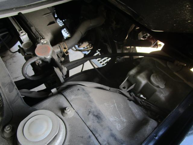 ハイゼットトラック ジャンボ 社外アルミ 社外テールランプ 作業灯 2WD オートマ 社外HID 3方開 ETC(22枚目)