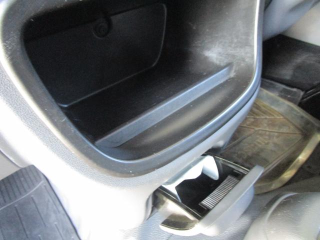 ハイゼットトラック ジャンボ 社外アルミ 社外テールランプ 作業灯 2WD オートマ 社外HID 3方開 ETC(23枚目)