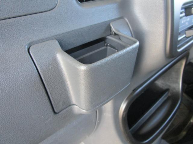 ハイゼットトラック ジャンボ 社外アルミ 社外テールランプ 作業灯 2WD オートマ 社外HID 3方開 ETC(24枚目)