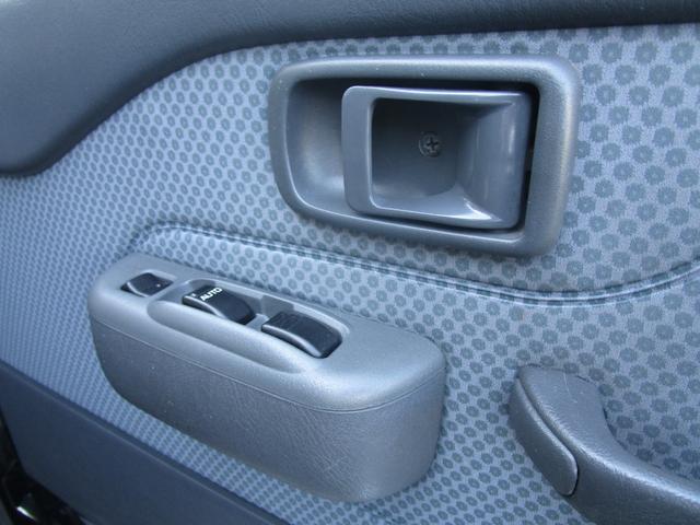 ハイゼットトラック ジャンボ 社外アルミ 社外テールランプ 作業灯 2WD オートマ 社外HID 3方開 ETC(27枚目)