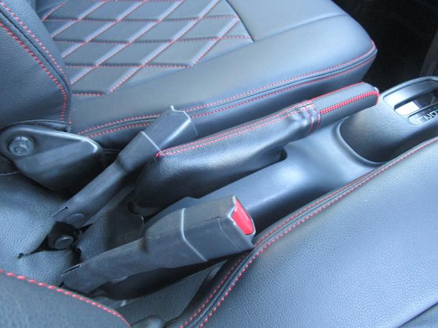 ハイゼットトラック ジャンボ 社外アルミ 社外テールランプ 作業灯 2WD オートマ 社外HID 3方開 ETC(30枚目)