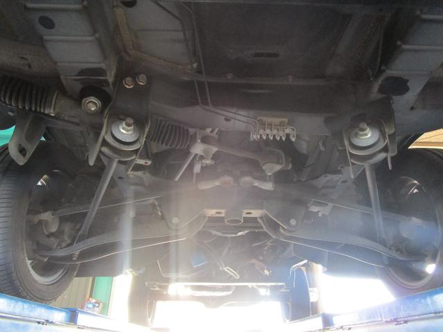 ハイゼットトラック ジャンボ 社外アルミ 社外テールランプ 作業灯 2WD オートマ 社外HID 3方開 ETC(36枚目)