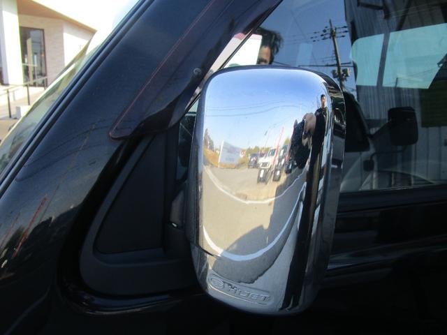 ハイゼットトラック ジャンボ 社外アルミ 社外テールランプ 作業灯 2WD オートマ 社外HID 3方開 ETC(38枚目)