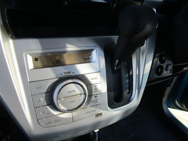 ハスラー Ｇ（11枚目）