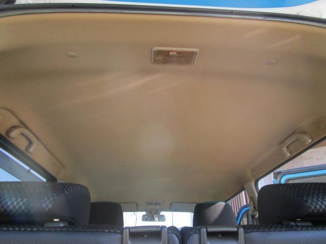 ハスラー Ｇ（12枚目）