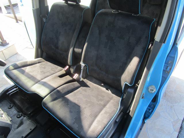 ハスラー Ｇ（13枚目）