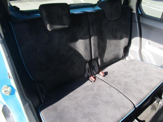 ハスラー Ｇ（14枚目）