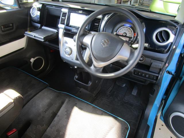 ハスラー Ｇ（15枚目）