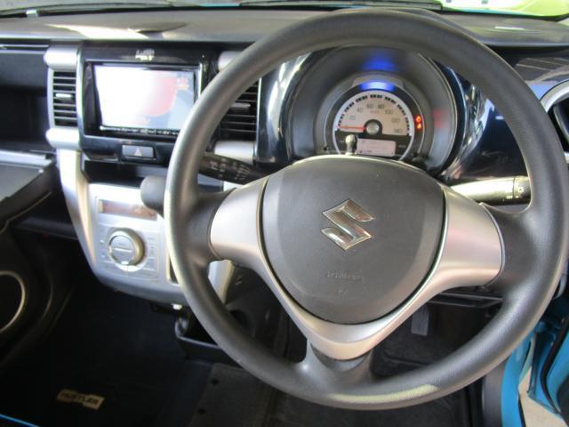 ハスラー Ｇ（16枚目）