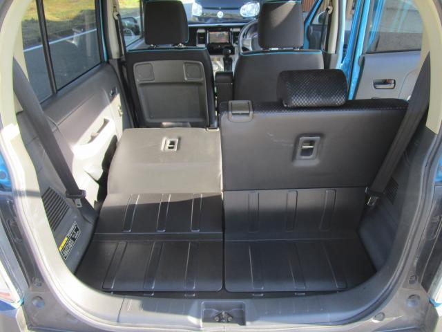 ハスラー Ｇ（18枚目）