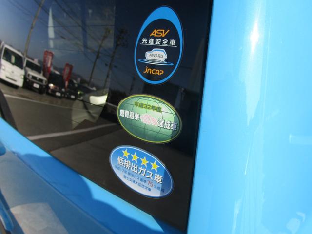 ハスラー Ｇ（21枚目）