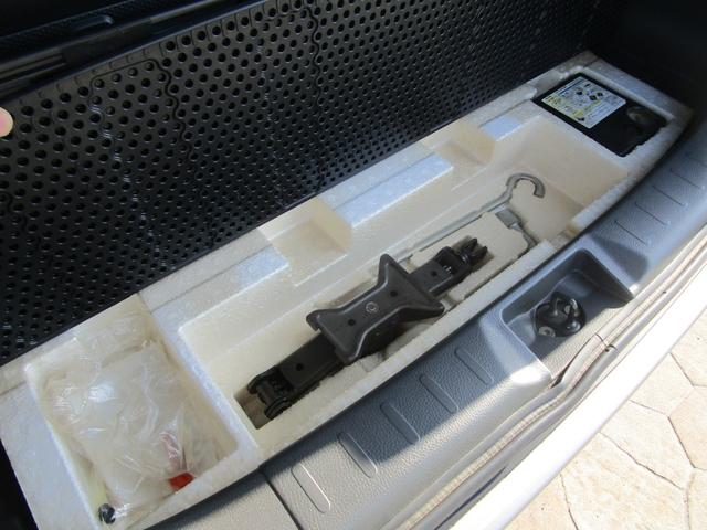 ハスラー Ｇ（22枚目）