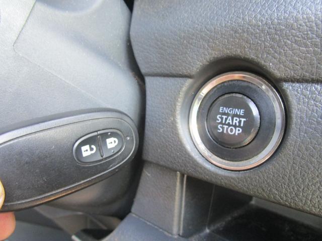 ハスラー Ｇ（24枚目）