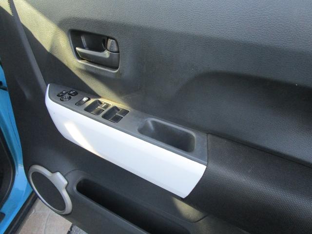 ハスラー Ｇ（27枚目）