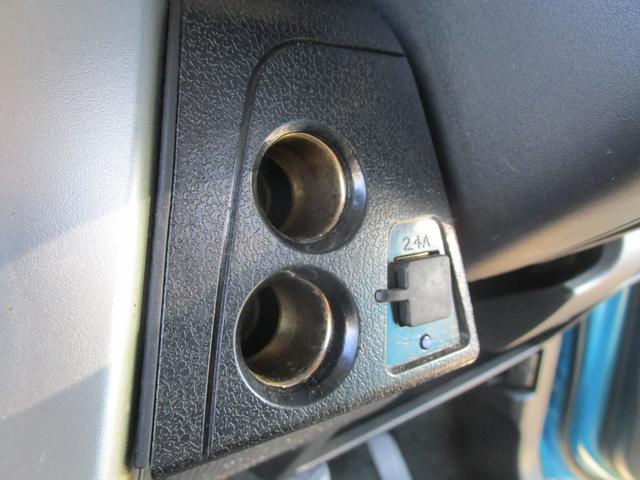 ハスラー Ｇ（28枚目）