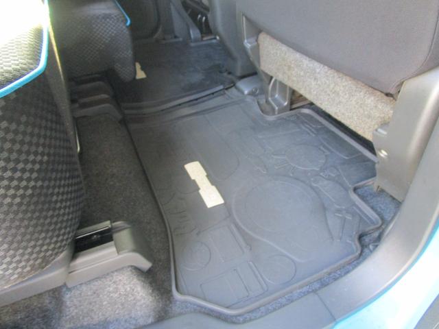 ハスラー Ｇ（29枚目）