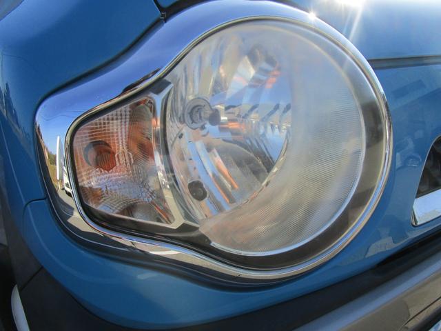 ハスラー Ｇ（30枚目）