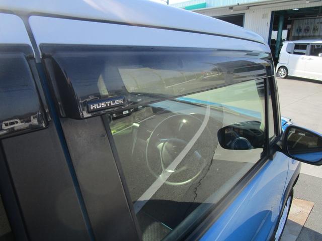 ハスラー Ｇ（31枚目）