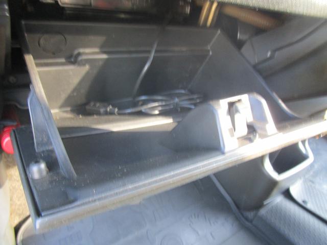 ハスラー Ｇ（32枚目）