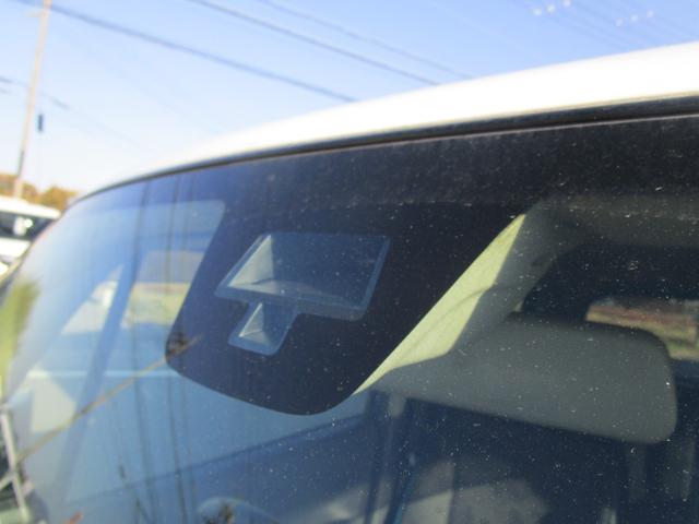 ハスラー Ｇ（33枚目）