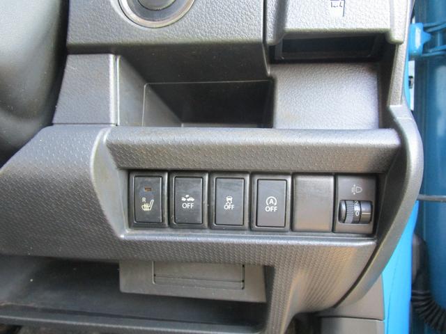 ハスラー Ｇ（34枚目）