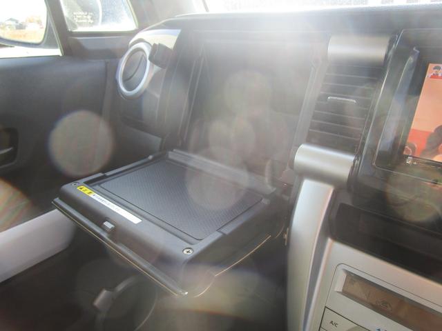 ハスラー Ｇ（36枚目）