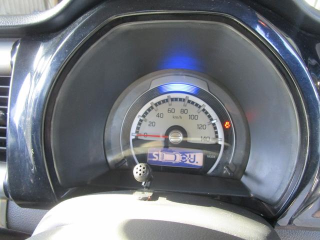 ハスラー Ｇ（37枚目）